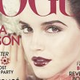 Illustration for article titled Angelina Allegedly Paid $10 Million To Pose Makeup-Free